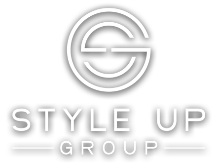 Style Up Group | Milwaukee's Favorite Event Company! | Milwaukee, WI