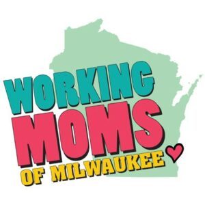 Working Moms of Milwaukee