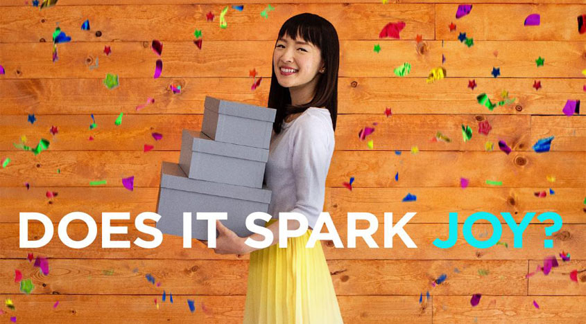 marie-kondo-netflix