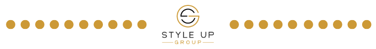 style up group