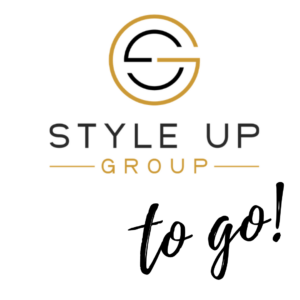 Style Up... To Go!