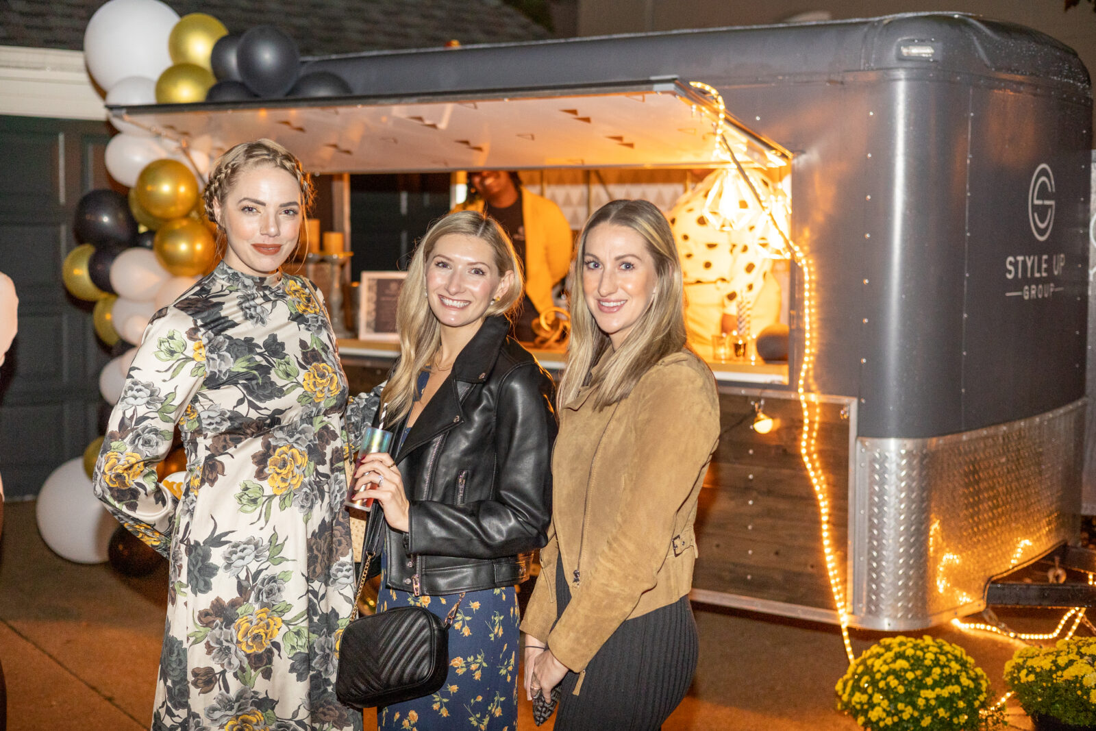 Style Up Group Mobile Event Space – Style Up Group | Milwaukee's Favorite Event ...