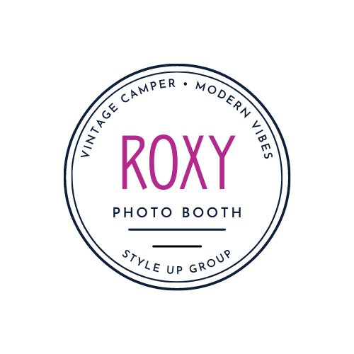 Roxy Logo (1)