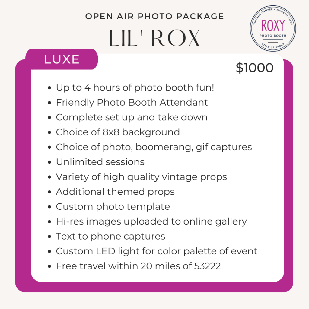 Package list for Lil Rox (Instagram Post (Square)) (1)