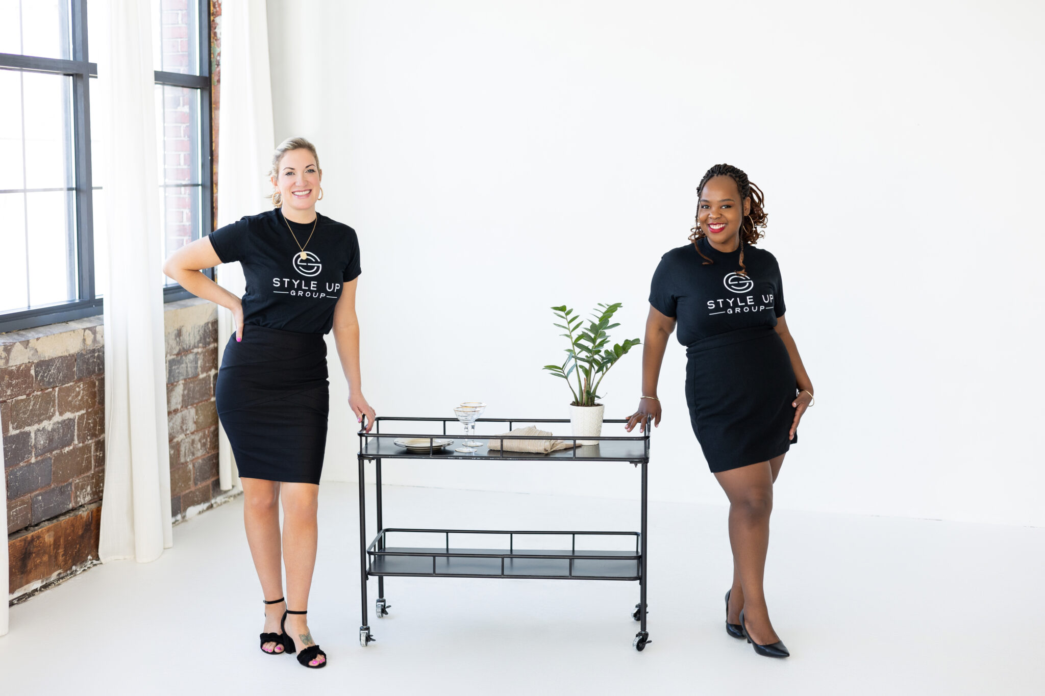 Style Up Group Style Up Group | Milwaukee's Favorite Event Company! | Milwaukee, WI ...