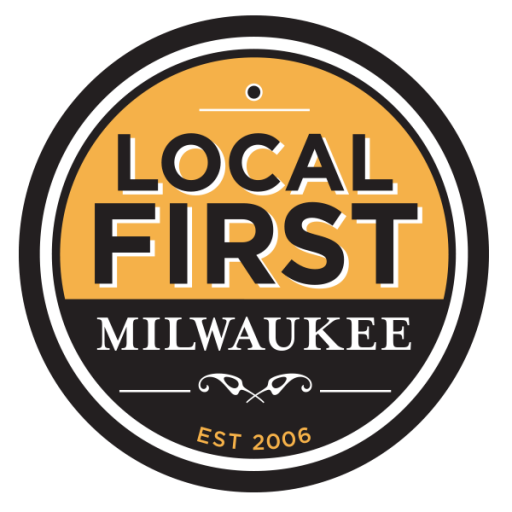 local_first_milwaukee